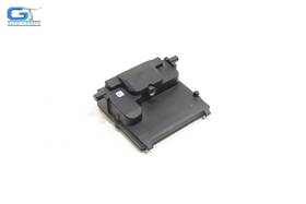 M2dt19h406cf Fomoco Ford Bronco Front Windshield Lane Keep Assist Camera Oem 2021 - 2023