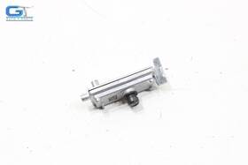 Ml3t19h460ad Fomoco Ford Mustang Mach-e Front Windshield Lane Keep Assist Camera Oem 2021 - 2023