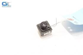 Ml3t19j220ac Fomoco Ford Mustang Mach-e Right Side Door Exterior Rear View Mirror Camera Oem 21-23