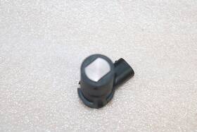 4f23-15k859-aa Ford 15k959 2001-2007 F250 F350 Rear Bumper Park Assist Sensor