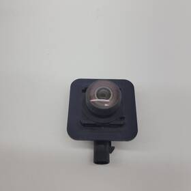 19g490-y Ford Oem 17-21 F-super Duty Front Parking Safety Backup Reverse Camera