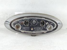 19h438-a01 Ford 2012-2014 F-150 Back Up Sensor Backup Camera T7fgp