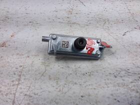 Ml3t19h406ad Ford%20truck 2024 F350sd Lane Keep Assist Camera Oem Part Number