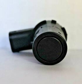 2w93-15k653 Ford 2004 2005 2006 2007 Jaguar Parking Distance Control Sensor