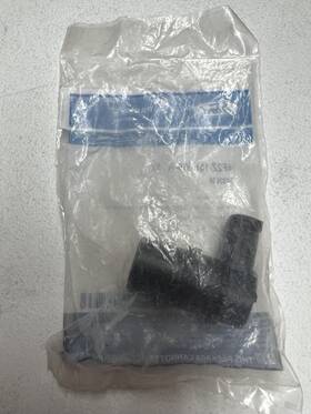 4f2z-15k859-a Ford Oem 1999-2015 F250 F350 Rear Park Sensor