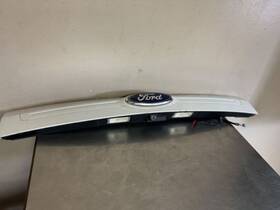 596-00437 Ford Camera/projector Camera In Liftgate Fits 11-12 Edge 249512