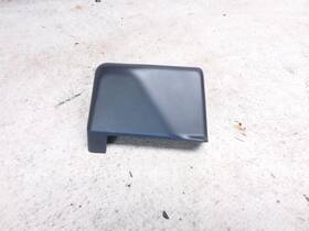 596-11880 Ford 2022 Bronco Windshield Camera Cover Oem