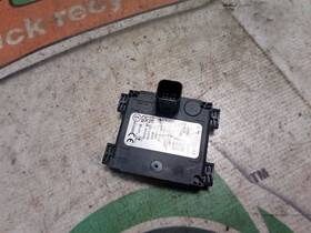 596-11968 Ford Mach-e 2021 Camera/projector 3582446