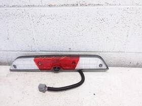 596-12938 Ford 2023 F250sd High Mounted Stop Lamp Camera Oem