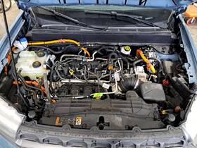 596-13536 Ford 2023 Maverick Camera/projector Sku#4435196