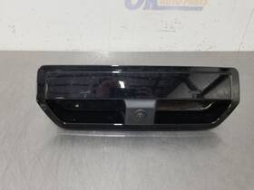 596.fd8b24 Ford 24 2024 Bronco Sport Oem Rear View Back Up Camera With Handle