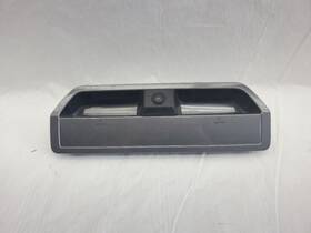 596.fd8s23 Ford 2021 Bronco Back Up Sensor Backup Camera Black