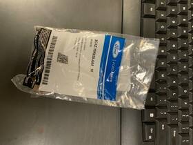 5g1z15k859aa Ford Genuine Parking Aid Sensor Fits 2005 Thru 2010