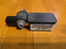 6r33-14b345-ab Ford Crash Sensor