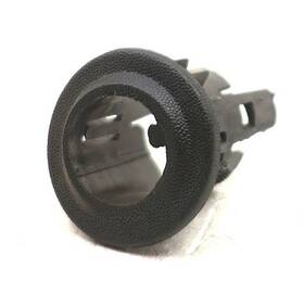 7c2z-15a862-g Ford New Oem Rear Bumper Parking Aid Sensor Retainer 7c2z15a862g E350 E450 07-26