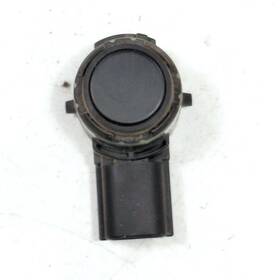 913.fd1b19 Ford Ecosport Back Up Sensor 2018 2019 2020 2021 2022