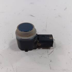 913.fd1o19 Ford Taurus Back Up Sensor Ft - Blue Diamond Metallic 2019 2018 2017 2016 2015 913.fd1o19 Ford Taurus Back Up Sensor Ft - Blue Diamond Metallic 2019 2018 2017 2016 2015