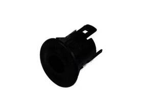 9l3z-15a862-g Ford Genuine Retainer
