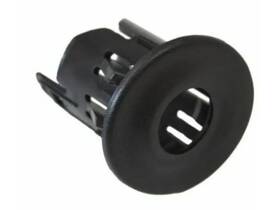 9l3z-15a862-h Ford Genuine Retainer