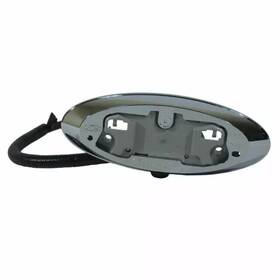 9l3z-19g490-b Ford Genuine Camera
