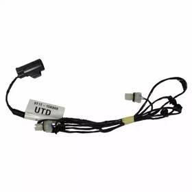 9t1z-15k868-d Ford Genuine Wire Harness