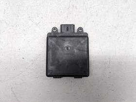 A2c75006100 Ford Escape Blind Spot Sensor Radar Module 2017 - 2019