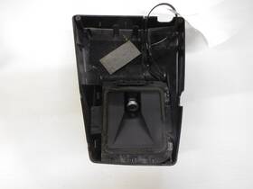 Aa5t13c105aa Ford Taurus Windshield Mounted Front View Camera 2010 2011 2012