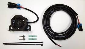 Vhc3z-14n137-a Ford Accessories Genuine Backup Alarm - For Pickup Applications