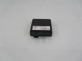 Ae9t-14c689-cg Ford 10-12 Taurus Left Right Rear Blind Spot Relay Control Module