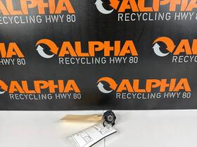 Ag1t19g490ab Ford Camera/projector Taurus 10 11 12