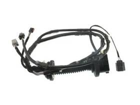 Al3z-14630-aaa Ford Genuine Wire Assembly Jumper