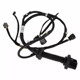 Al3z-14631-aaa Ford Genuine Wire Assembly Jumper Al3z-14631-aaa Ford Genuine Wire Assembly Jumper