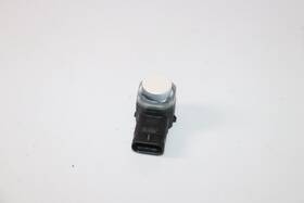 Am5t-15k859-aapraa Ford Pdc Parking Assist Sensor Oem