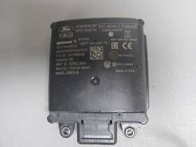 Kb3t-14c689-cc Ford B3t-14c689-cc Oem 2019-22 Ranger Rear Blind Spot Radar Sensor