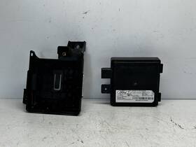Bada8t5120760287 Ford 2013-2014-2019 Flex Rear Right Blind Spot Radar Sensor Module Da8t-14c689