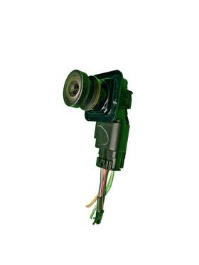 Bb5t-19g490-ad Ford 2011-2015 Oem Genuine Explorer Rear Backup Camera