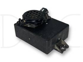 Bc3t-15t850-ac Ford 11-16 F250 F350 Park Assist Module Body Control Bcm