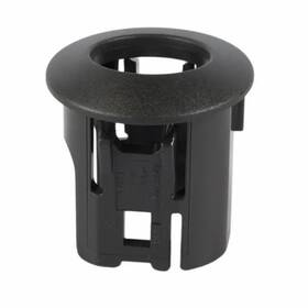 Ford Bk2z-15k861-a Genuine Park Sensor Retainer