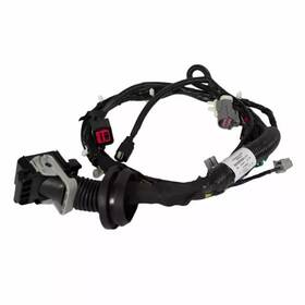 Bl3z-14631-b Ford Genuine Wire Assembly Jumper Bl3z-14631-b Ford Genuine Wire Assembly Jumper