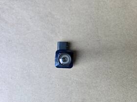 Bt4t-19g490-ad Ford 2011-2015 Edge Rear View Backup Camera Used Oem #
