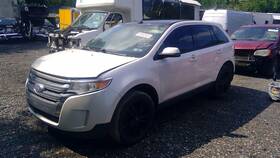 Bt4z14c689a Ford Used Park Assist Camera Fits 2013 Edge Radar Unit Rear Grade A Bt4z14c689a Ford Used Park Assist Camera Fits 2013 Edge Radar Unit Rear Grade A