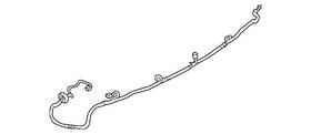 Ca5z-15k868-a Ford Genuine Wire Harness