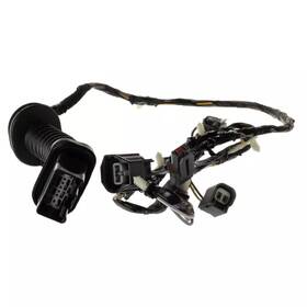 Cc3z-14630-bba Ford Genuine Wire Assembly Jumper