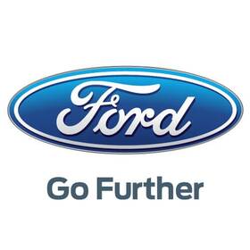 Ce8z-14632-cb Ford Genuine Wire Assembly Jumper Ce8z-14632-cb Ford Genuine Wire Assembly Jumper