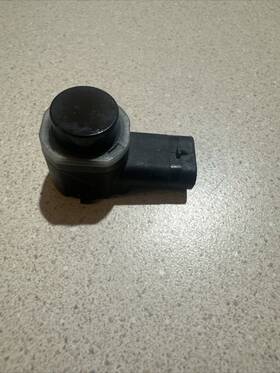 Cj5t-15k859-ea Ford Transit Connect 2015 Rear Parking Sensor 27465095