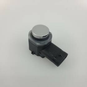 Cj5t-15k859-aaw Ford Cj5t15k859aaw 2012 2013 2014 Fits Focus Rear Parking Assist Sensor Oem