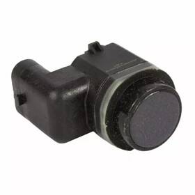 Cj5z-15k859-bd Ford Genuine Park Sensor