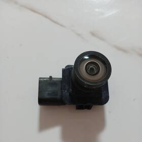 Ck4t-19g490-b Ford 2015-2019 Transit 150 250 350 Rear View Camera Ck4t-19g490