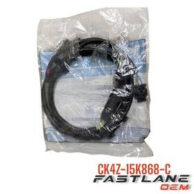Ck4z-15k868-c Ford 2015-2016 Transit Parking Assistance Sensor New Oem