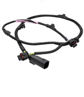 Ck4z-15k868-d Ford Oem Genuine Wire - Parking Distance Transit